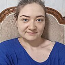 Знакомства: Екатерина, 27 лет, Алматы