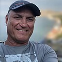 Знакомства: Aleks, 49 лет, Жуковский