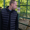 Знакомства: Иван, 34 года, Харьков