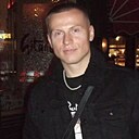 Знакомства: Артём, 35 лет, Бобруйск