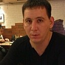 Знакомства: Александр, 35 лет, Хабаровск