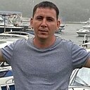 Знакомства: Александр, 35 лет, Хабаровск