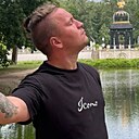 Знакомства: Aleksander, 29 лет, Варшава