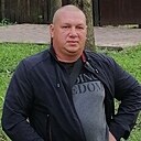 Знакомства: Вячеслав, 43 года, Новомосковск