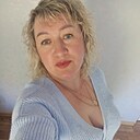 Знакомства: Наталия, 45 лет, Киев