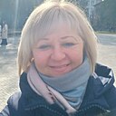 Знакомства: Лиля, 49 лет, Казань