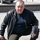 Знакомства: Александр, 25 лет, Прокопьевск