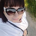 Знакомства: Ольга, 40 лет, Псков