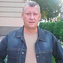 Знакомства: Владимир, 54 года, Фурманов