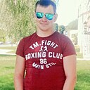Знакомства: Антон, 36 лет, Лида