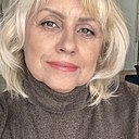 Знакомства: Клавдия, 65 лет, Москва