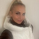 Знакомства: Рина, 52 года, Кострома