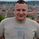 Знакомства: Andrei, 31 год, Варшава