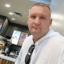 Знакомства: Андрей, 38 лет, Железногорск-Илимский