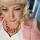 Знакомства: Елена, 44 года, Верхний Уфалей