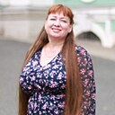 Знакомства: Наташа, 48 лет, Томск