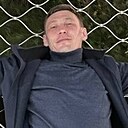 Знакомства: Евгений, 39 лет, Междуреченск