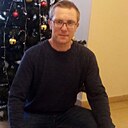 Знакомства: Максим, 41 год, Рузаевка