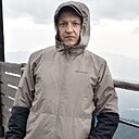 Знакомства: Вильнур, 35 лет, Кумертау