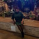 Знакомства: Vera, 56 лет, Иваново