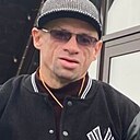 Знакомства: Алексей Гафт, 48 лет, Пермь