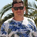 Знакомства: Ms, 34 года, Крымск