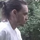 Знакомства: Денис, 30 лет, Армавир