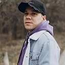 Знакомства: Владимир, 28 лет, Новочебоксарск