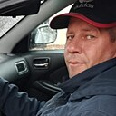 Знакомства: Николай, 42 года, Кулунда