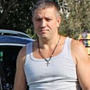 Знакомства: Игорь, 37 лет, Павлоград