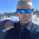 Знакомства: Алексей, 45 лет, Магадан