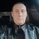 Знакомства: Андрей, 43 года, Подольск