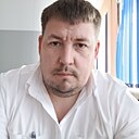 Знакомства: Иван, 36 лет, Заозерный