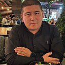 Знакомства: Фарит, 30 лет, Энгельс