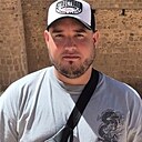 Знакомства: Антон, 34 года, Слупск