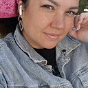 Знакомства: Анастасия, 38 лет, Анапа