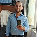 Знакомства: Ммм, 35 лет, Ставрополь