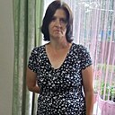 Знакомства: Оля, 48 лет, Выселки