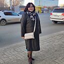 Знакомства: Светлана, 49 лет, Актюбинск