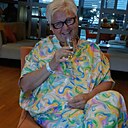 Знакомства: Екатерина, 57 лет, Тула