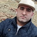 Знакомства: Фарик, 43 года, Наро-Фоминск