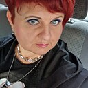 Знакомства: Дея, 52 года, Калуга