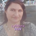 Знакомства: Оксана, 47 лет, Уральск