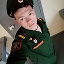 Знакомства: Vladimir, 26 лет, Воскресенск