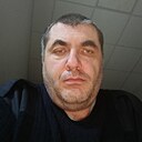 Знакомства: Тот Самый, 41 год, Владикавказ