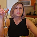 Знакомства: Инна, 59 лет, Петропавловск