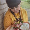 Знакомства: Марина, 40 лет, Починок