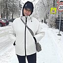 Знакомства: Светлана, 53 года, Приозерск