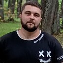 Знакомства: Дмитрий, 31 год, Орел