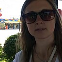 Знакомства: Olya, 42 года, Молодечно